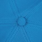 gallery-img