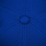 gallery-img