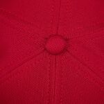 gallery-img