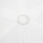 gallery-img