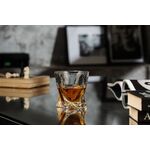 gallery-img