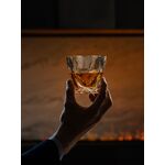 gallery-img