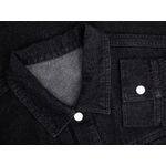 gallery-img