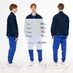 gallery-img