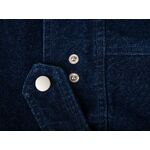 gallery-img