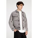 gallery-img