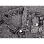 gallery-img