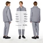 gallery-img