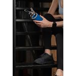 gallery-img