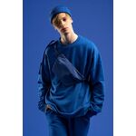 gallery-img