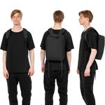 gallery-img