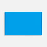gallery-img