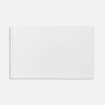 gallery-img