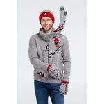 gallery-img