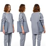 gallery-img