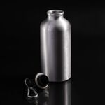 gallery-img