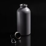 gallery-img