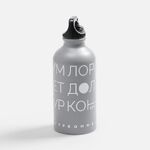 gallery-img
