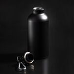 gallery-img