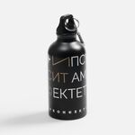 gallery-img