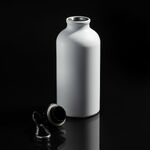 gallery-img