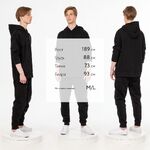 gallery-img