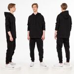 gallery-img