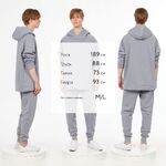 gallery-img