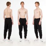 gallery-img