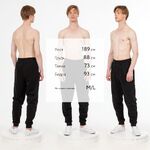 gallery-img