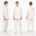 gallery-img