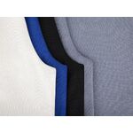gallery-img