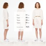 gallery-img