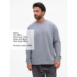 gallery-img
