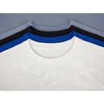gallery-img