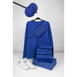 gallery-img