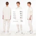 gallery-img