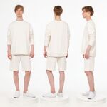 gallery-img