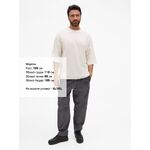 gallery-img