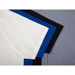 gallery-img