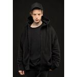 gallery-img