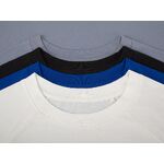 gallery-img