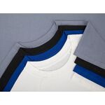 gallery-img