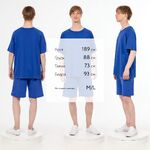 gallery-img