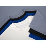 gallery-img