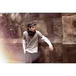 gallery-img
