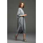 gallery-img