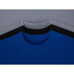 gallery-img