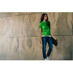 gallery-img