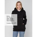 gallery-img